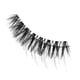 thumbnail image 3 of Pestañas postizas NYX PROFESSIONAL MAKEUP Jumbo Lash! Glamour marginal NYX Professional Makeup NYX PROFESSIONAL MAKEUP, 3 of 4