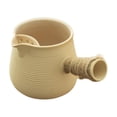 thumbnail image 2 of Tetera de cerámica BLESIY 600ML, 2 of 8