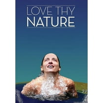Love Thy Nature (DVD), Filmhub, Documentary