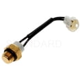 thumbnail image 3 of Standard Motor Products TS183 Temp Sender/Sensor, 3 of 4