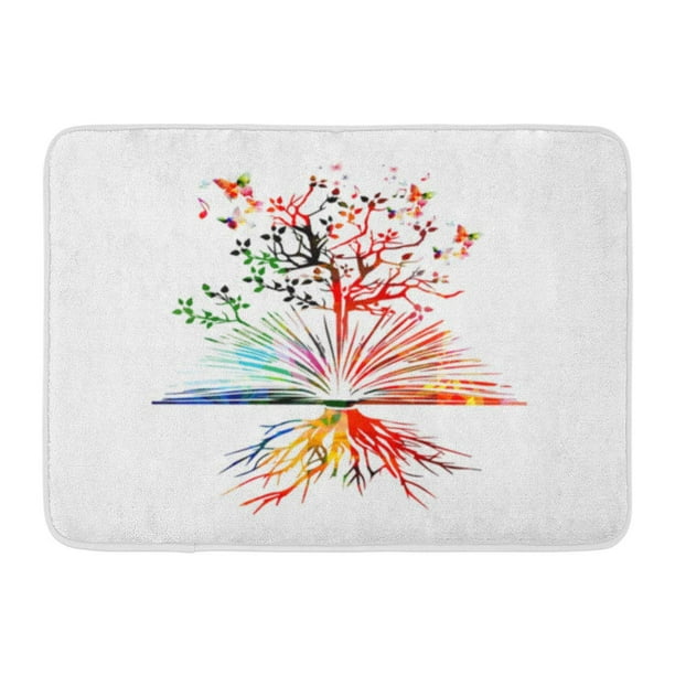 Literature review butterfly picture