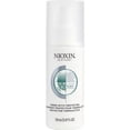 thumbnail image 1 of NIOXIN by Nioxin - 3D STYLING THERMAL ACTIVE PROTECTOR 5.1 OZ -, 1 of 1