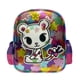 thumbnail image 3 of KIT MOCHILA KINDER TOKIDOKI 20101, 3 of 4