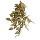 thumbnail image 2 of Plantas acuáticas artificiales Yuyangstore Decoración del hogar 16 pulgadas 40 cm, 2 of 7