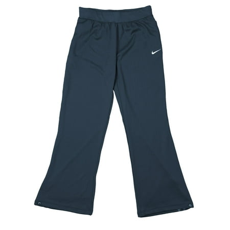 Nike Women's Road Trip Athletic Pants - Many Colors