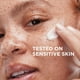 thumbnail image 2 of Crema Anti-signos de la Edad It Cosmetics 15 ml Tamaño de Viaje, 2 of 9