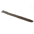 thumbnail image 1 of 116 Links Bicycle Chain, Universal Single Speed High Strength Mountain Bike Derailleur Chain Bike Chain Replacement, 1 of 7