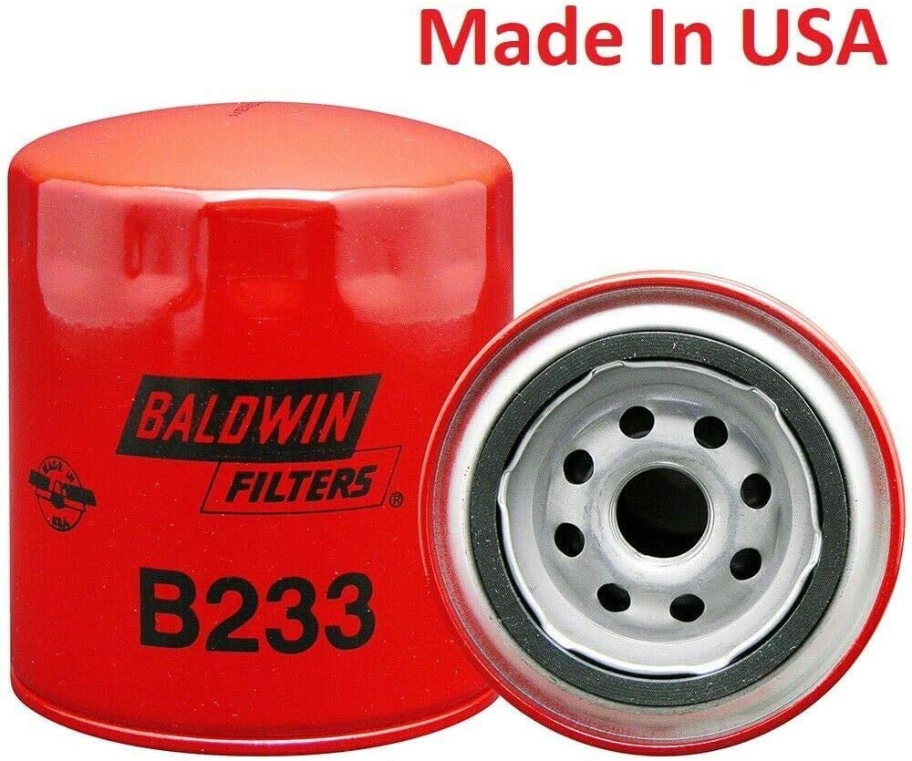 For Kubota Oil Filter L3540 L3450 L35 L3250 L3300 L3301 L3350 L3400