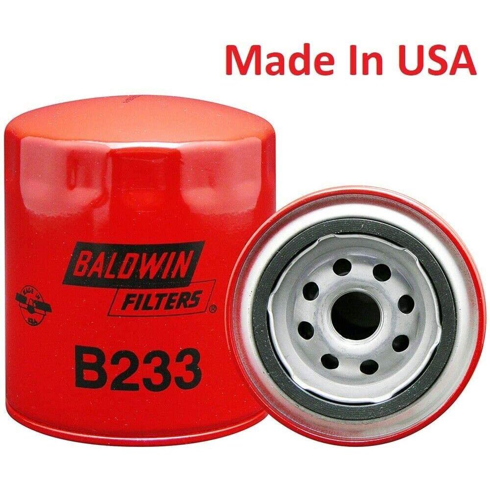 For Kubota Oil Filter L3901 L39 L355 L3560 L3600 L3650 L3700 L3710