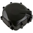 thumbnail image 3 of Tapa del estator del cárter del motor Suzuki GSXR600/750 2000-2003, 3 of 5