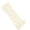 White, variant on HNMKIU Knit Boot Warmer Leg Stockings for Women and Men Cozy Thermal Socks White,One Size