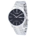 thumbnail image 1 of Citizen NH8350-83E 40 mm Analog Automatic Men Dress Watch, Blue, 1 of 1