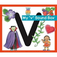 Jane Belk Moncure Rebecca Thornburgh Children S Kids Books Walmart Com Jane Belk Moncure Rebecca Thornburgh Children S Kids Books Walmart Com