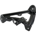 thumbnail image 2 of New Left Fender Support Compatible With Honda Odyssey Ex 6 Cyl 3.5L Odyssey Ex-L 6 Cyl 3.5L Sport Elite 2018-2023 By Ho1244107 60263Thra00zz RH22370004, 2 of 6
