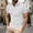 White, variant on Men Polo Shirts Short Sleeve with Pocket Sport Wicking Shirts for Men Casual Athletic Collared T-Shirts Big and Tall Size S-5XL White