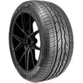 thumbnail image 5 of Leao Lion Sport UHP UHP All Season 265/30ZR19 93W Passenger Tire, 5 of 6