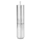 thumbnail image 3 of Filtro De Combustible 13328572515 Separación De Agua De Alto Rendimiento Con Anillo De Goma Para 1 Serie E81 E87 E88 E82 ANGGREK Accesorios, 3 of 8
