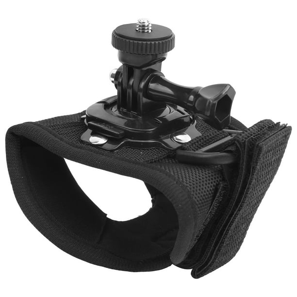 Garosa Bracelet pour Gopro, Ceinture de poignet pour Gopro