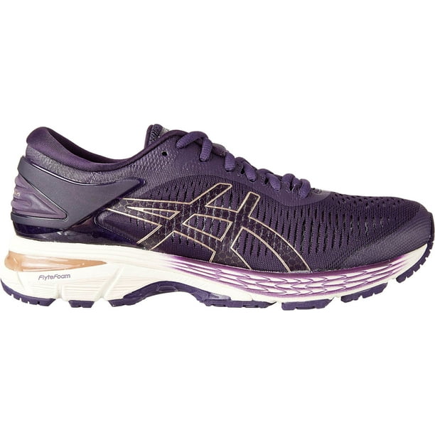 kayano 25 women's