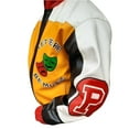 thumbnail image 3 of Idol Maker Let There Be Music Womens Jacket, 3 of 9