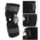 thumbnail image 5 of Soporte de Articulación de Rodilla Ajustable Oper Correa de Tobillo Soporte de Ortesis Soporte de Correa de Tobillo ANGGREK Otros, 5 of 8