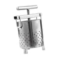thumbnail image 1 of AMLESO Vegetable Filling Squeezer Dumpling Filling Dehydrator for Kitchen Household, 1 of 8