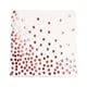 thumbnail image 1 of Advancent 20 Hojas Servilletas Toallas De Papel 33*33cm Decoraciones De Plateadas Ducha Type7 NO7, 1 of 6