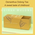 thumbnail image 4 of 1、BUEN SABOR:, 4 of 10