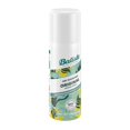 thumbnail image 3 of Batiste Original Dry Shampoo - Clean & Classic - 6.73oz 6.73oz, 3 of 3