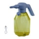 thumbnail image 4 of Botella pulverizadora eléctrica resistente y recargable para lavar el coche y las plantas de interior y exterior. 3 litros, 4 of 9