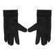 thumbnail image 4 of Guantes de compresión con dedos completos Bling Bling para juegos y artritis, cobre, máxima confiabilidad, 4 of 14