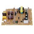thumbnail image 4 of Built in Power Board Replacement PCB Power Supply Board Easy To Install  for PS2 Game Consoles ANGGREK Otros, 4 of 8