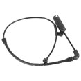 thumbnail image 3 of 34357836795 Auro Car Front Brake Pad Wear Sensor for 2006-2009 BMW Z4, 3 of 6