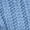 #7, variant on Rkxzt Sock Women's Fleece Lined Non-Slip Slipper Socks with Grippers Winter Warm Cozy Fuzzy 1 Pair Home Garden