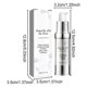 thumbnail image 4 of Crema para ojos Instant Eye Lift, suero antiarrugas, complejo de suero para ojos, crema para ojos Instant Eye Lift, antiedad, reafirmante, temporal., 4 of 4