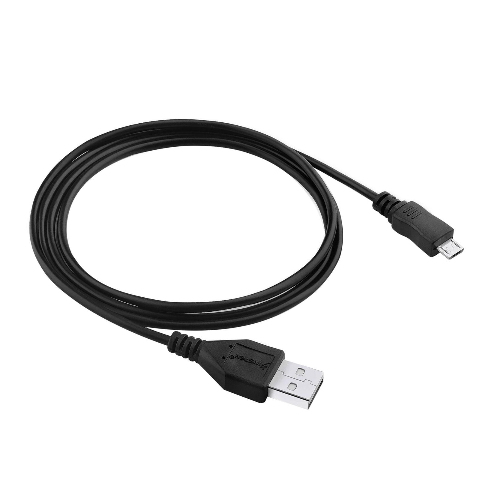 PRO OTG Power Cable Works for Alcatel OneTouch POP Icon with Power Connect to Any Compatible USB Accessory with MicroUSB 