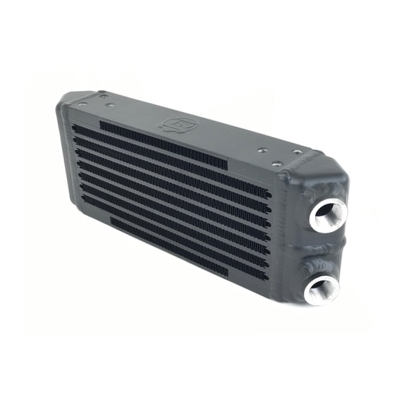 Csf 8119 CSF Oil Coolers
