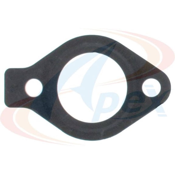 Thermostat Housing Gasket