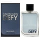 thumbnail image 1 of Calvin Klein Defy 200Ml Edt Spray Calvin Klein Perfume para caballero Calvin Klein Ck Defy EDT 200ml, 1 of 2