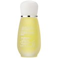 thumbnail image 4 of Darphin Aromatic Care, Orange Blossom, 0.5 Ounce, 4 of 5