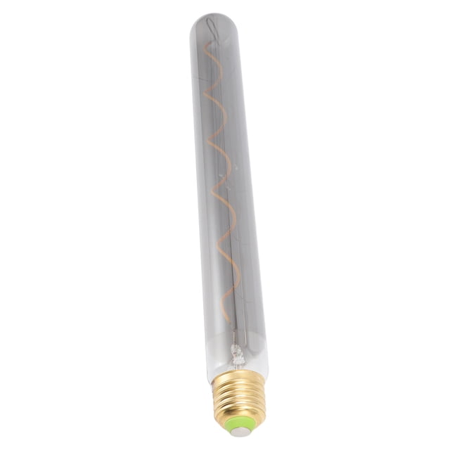 LED tubular bulbo, 4W T300 T300 Bulbo LED 360lm Ahorro de Energía Para Lámparas de Pared