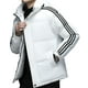thumbnail image 4 of Chamarra Impermeable Shendy Vendy Térmica, 4 of 5