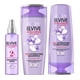 thumbnail image 1 of Champú y acondicionador L'Oreal Paris Elvive Hyaluron Plump, 1 of 5