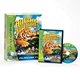 thumbnail image 2 of Snap Tv Eco Rangers153; Juego de DVD Animal Adventures Snap Tv 4101234, 2 of 2