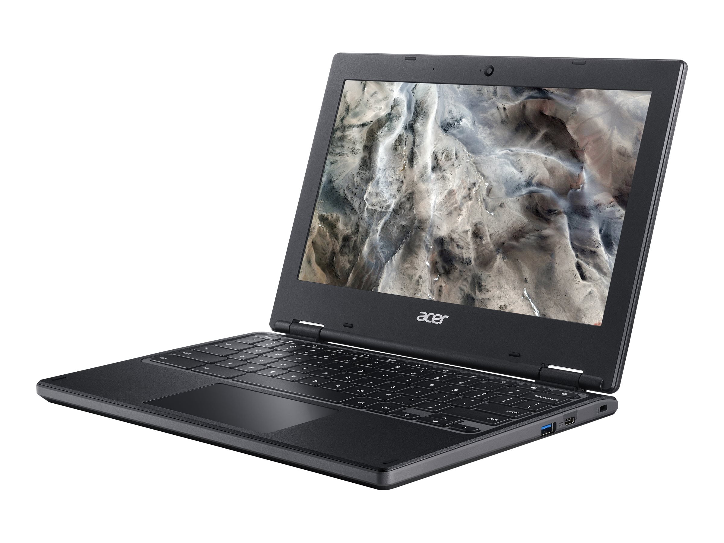 zoom update on chromebook zoom update on chromebook