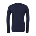 thumbnail image 2 of Bella + Canvas  Adult Jersey T-Shirt, 2 of 3