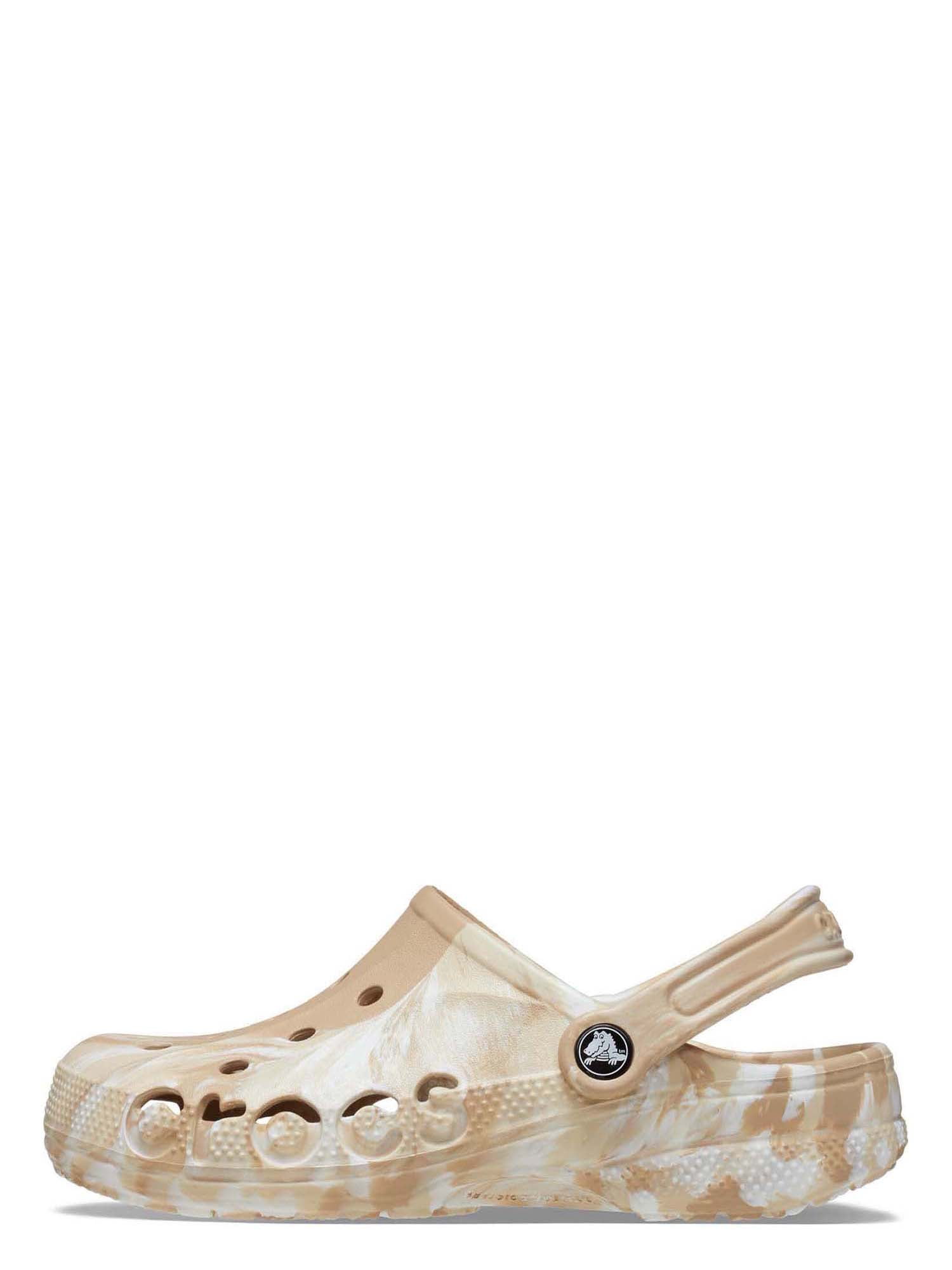 Crocs Adult Unisex Baya Clog