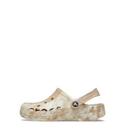 Crocs Adult Unisex Baya Clog