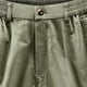 thumbnail image 5 of pstuiky Pantalones cortos deportivos para hombre, Pantalones cortos deportivos de moda para hombre, multibolsillos, informales, de verano, con cintura elástica, 5 of 5