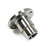 Pioneer GM LT-Series Steel Keyed Harmonic Balancer Hub P/N 872015